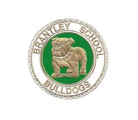 Brantley School Logo